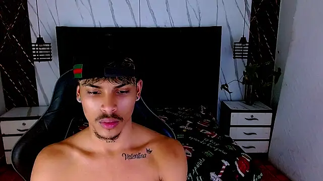 Angel_foxc13