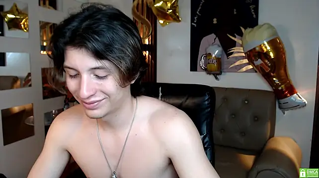 Marcoviolet