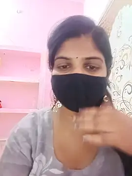 BEAUTIFUL_WIFE02