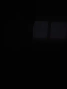 Tibisor71