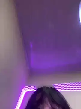 Amara_Kazumii