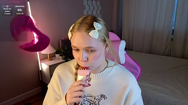 Sweet_Angelll