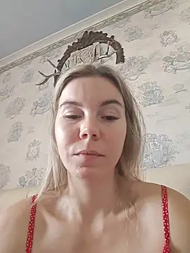 Eva88x