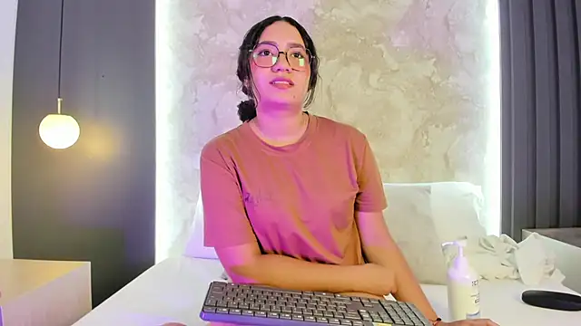 alysson_moon_