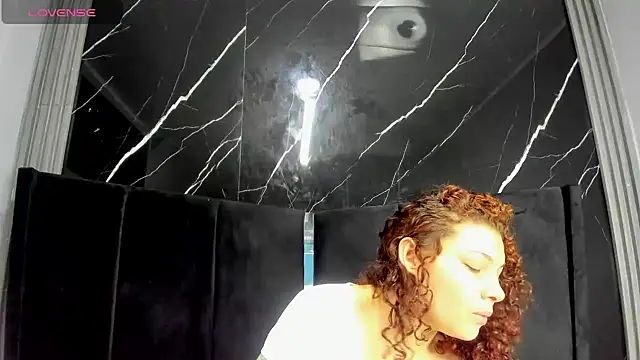 AlixDream_HL