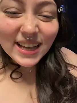 Evemeqt