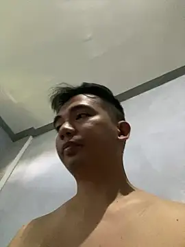 jeff_wild