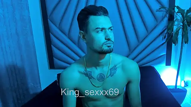 King_sexxx69