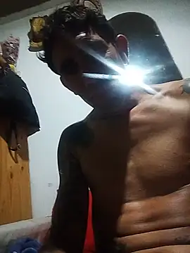 Miguel8602