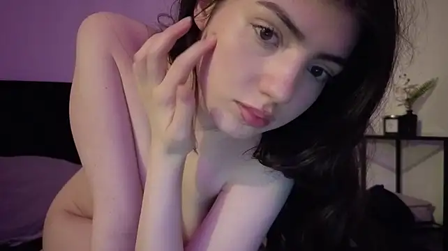 chloeparadise