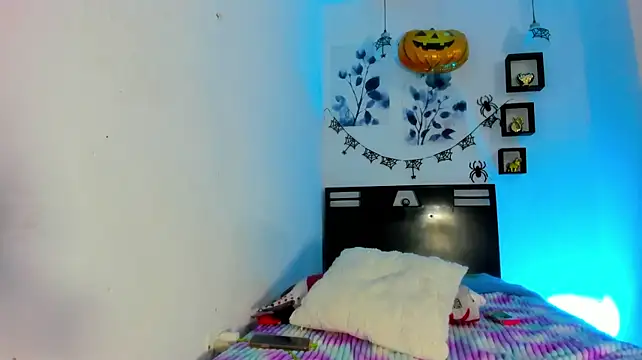 Lulu_doll18