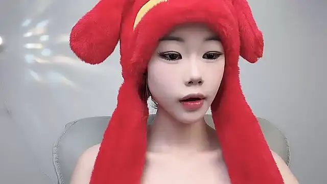 vivi_an