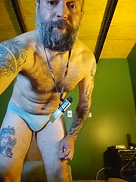 rocco_sigfredi