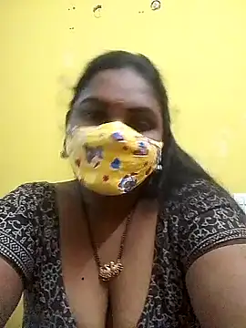Lavvu_9000