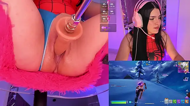 DemiGames