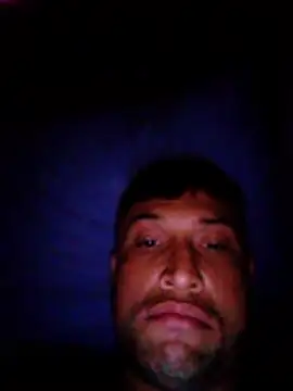 tremendotronado