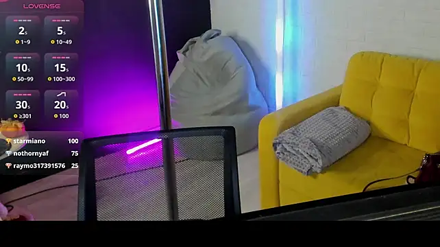 LunaSn0w1