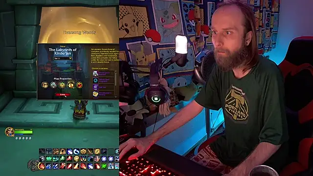 MrFrizby6211