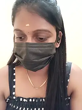 Thara-tamil