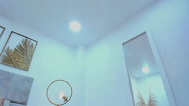 SeleneLujann