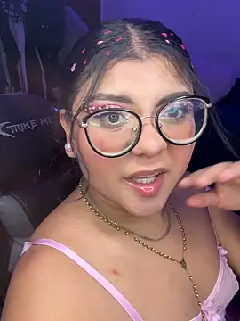 Nanaaaaaa__