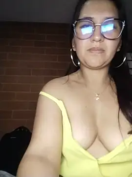 CATALEYA_SEXI