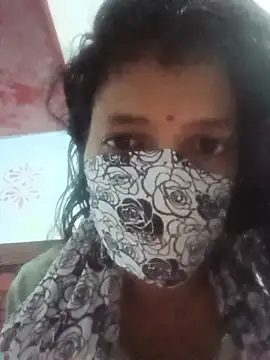 PriyankaLive