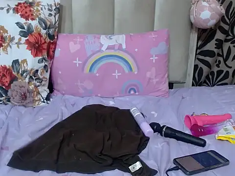 Ayasexyxx22 live cam preview