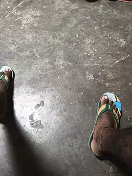 jitendrakr226