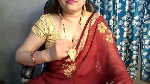 naughtymadam