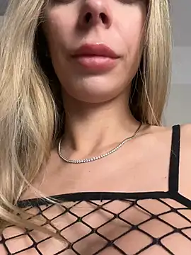 snow_flakee