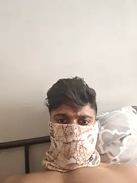 smith1789 live cam preview