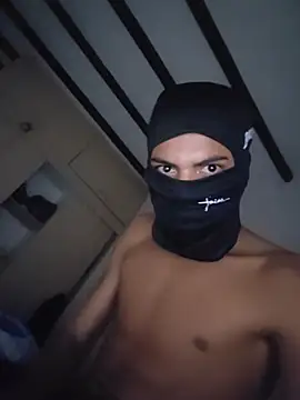 Marcos3_
