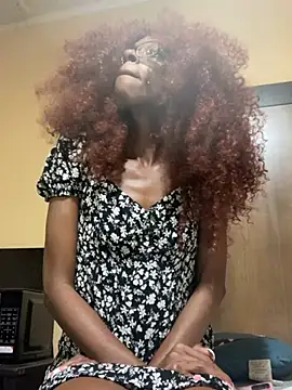 Jasmine_FullsShine