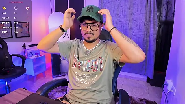 DaviidEvans_