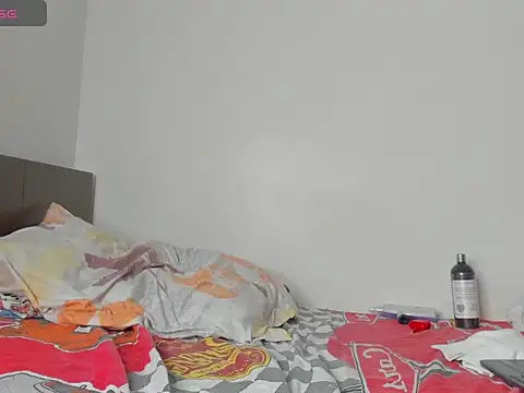 Keyla_Milf