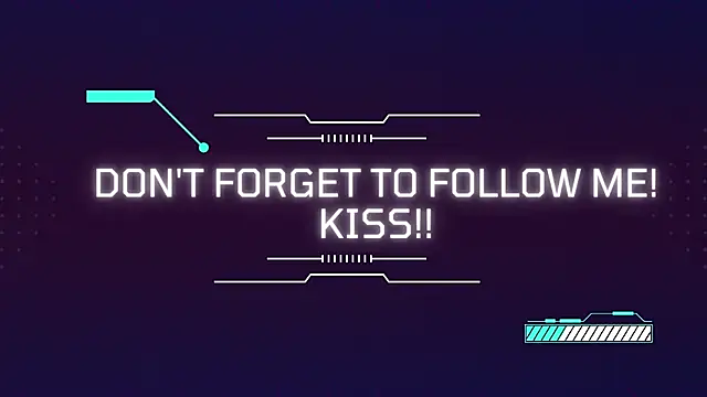 tatiana_wd live cam preview