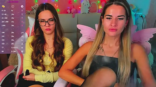 hotty_girls_here