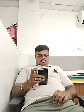 Desi_Gujju_Boy