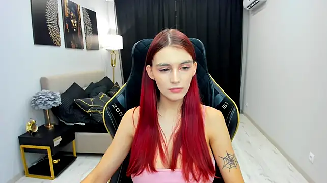 RedLipse