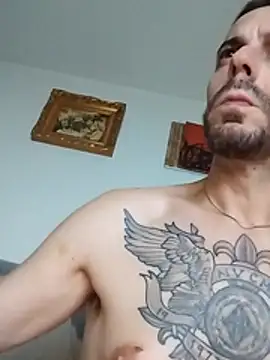 LoGanDiamond