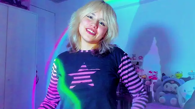 Akane-Mou