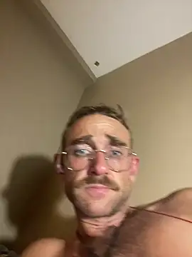 MaxSpadeErotica