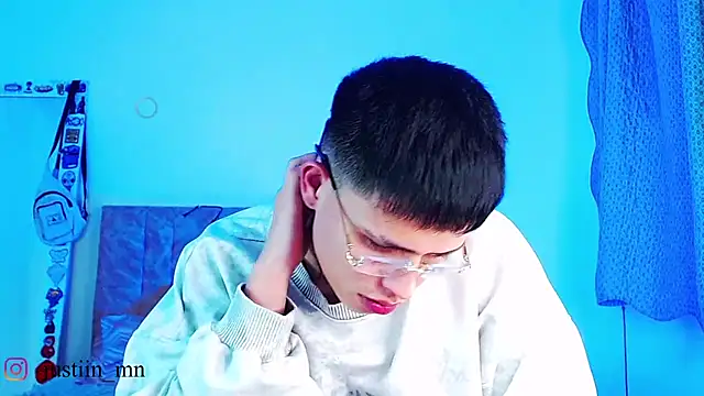 _justinmoon2