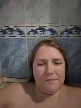 DesireMelissa webcam