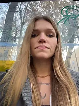 StreetSquirt webcam
