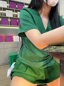 secretly_masturbating webcam