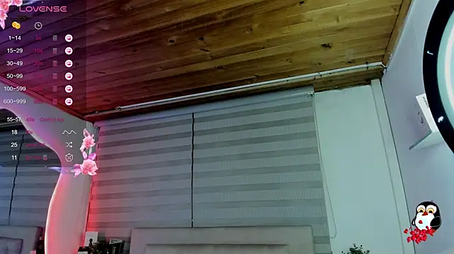 cristal__hot_1 live cam preview