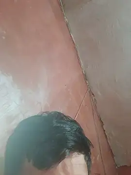 Comandante06 live cam on StripChat