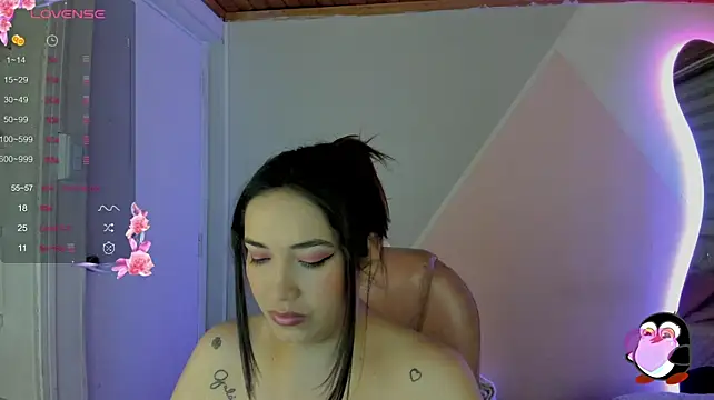 cristal__hot_1